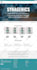 build and develop wordpress website design and redesign