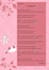 design a poster, brochure, web banner, church flyer