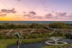 enhance your real estate images professionally