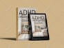 do book formatting for KDP paperback and kindle ebook