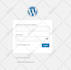fix wordpress issues, errors, problems or wordpress bug