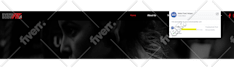 set up meta pixel and conversion tracking for better results