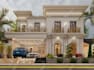 do 2d 3d and bim modeling in revit and navisworks manage