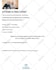 convert word, pdf, png, jpeg, heic, mp3, mp4, mov 12hrs