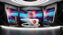 create realistic interior designs using 3ds max and rhino