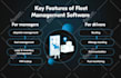 be your expert full stack developer PHP mysql javascript rwd
