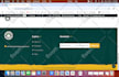 debug , fix and help php , wp, joomla , wix error and bug