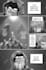 anime manga comic book illustration manga or manga cover