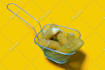 do bulk food photo editing professionally and looks appetizing