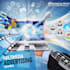 do white label website design for web agencies using wordpress, wix studio