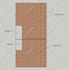 design 2d and 3d landscape, garden and yard plans