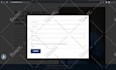 build responsive wordpress website or blog development
