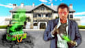 design outstanding youtube thumbnail