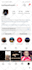 do organic instagram marketing ,grow followers organically