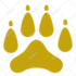 do custom icon design for your favicon in 24hrs