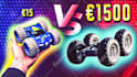 create eye catchy youtube thumbnails