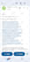 takedown remove defamatory content tiktok,x,reddit,yt,ig,fb,google, onlyfans
