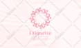 design modern islamic logo and arabic calligraphy