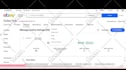 do walmart to ebay dropshipping listings