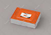 do box design, product packaging design, mailer box, subscription box, with 3d