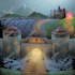draw a high quality detailed illustration