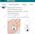 promote your  business10 million on social media