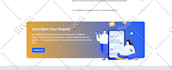 do UI UX design for website, mobile app, dashboard in figma