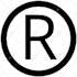 design modern minimal word logo