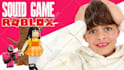 design eye catchy youtube thumbnail