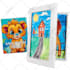do photoshop editing and retouching,amzon product editing