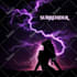do photorealistic digital matte painting and environment art for you