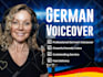 design fiverr gig thumbnail and cover