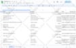 do ios, android mobile app development with ai chatbot integration