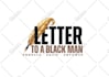 do creative 3d logo design with copyrights