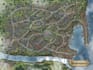 create a custom map for a world, city, town, or dungeon