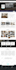 develop or redesign wordpress website, blog for business