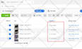 run super converting shopify dropshipping facebook ads campaign for sales