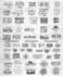 create creative, svg, cut files, png, bundle design for esty