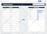 create google analytics dashboard with data studio