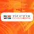 design facebook cover, twitter header, youtube channel art