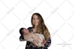 clone remove objects and people in photoshop