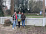add object or remove object,people using photoshop editing