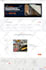 build shopify store or dropshipping ecommerce store