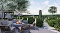 do your landscape design