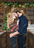 design romance book cover illustration for amazon and print