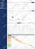design dashboard, admin panel, CRM and saas UI