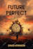 create thriller, mystery and fiction book cover designs