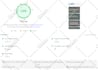optimize wordpress page speed at pagespeed insights