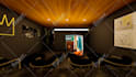 create stunning modern architectural 3d exterior renders