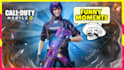 design cod black ops 7 battlefield 6 codm fortnite  gaming youtube thumbnails